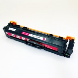 HP 202A/CF503A HP 202A/CF503A